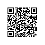 CWR26HC226JCGZTR QRCode