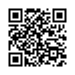 CWR26HC226KBGA QRCode