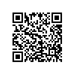 CWR26HC226KBGATR QRCode