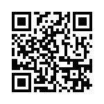 CWR26HC226KBGB QRCode