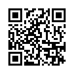 CWR26HC226KBGC QRCode