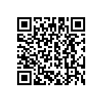 CWR26HC226KCGAHR QRCode