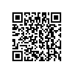 CWR26HC226KCGAPR QRCode