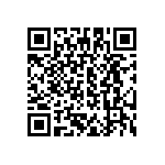 CWR26HC226KCGATR QRCode