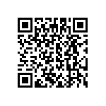 CWR26HC226KCGBPR QRCode