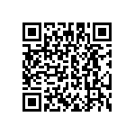 CWR26HC226KCGZHR QRCode