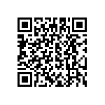 CWR26HC226KCGZPR QRCode