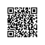 CWR26HC226KCGZTR QRCode