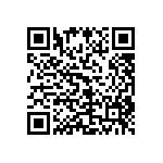 CWR26HC226MBGATR QRCode