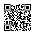 CWR26HC226MBGB QRCode