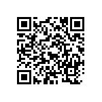 CWR26HC226MBGBHR QRCode