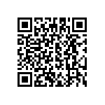 CWR26HC226MBGBPR QRCode