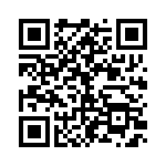 CWR26HC226MBGC QRCode