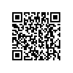 CWR26HC226MBGCTR QRCode
