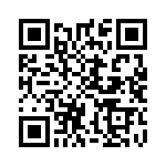 CWR26HC226MBGZ QRCode