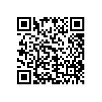 CWR26HC226MBGZTR QRCode