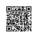 CWR26HC226MCGAHR QRCode
