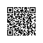 CWR26HC226MCGAPR QRCode