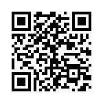 CWR26HC226MCGB QRCode