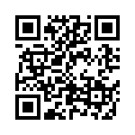 CWR26HC226MCGC QRCode