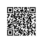 CWR26HC226MCGCPR QRCode