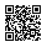 CWR26HC226MCGZ QRCode