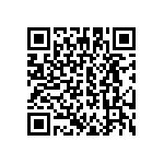 CWR26HC226MCGZPR QRCode