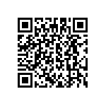 CWR26HC226MCGZTR QRCode