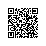 CWR26HC336JBFAHR QRCode