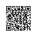 CWR26HC336JBFAPR QRCode