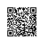 CWR26HC336JBFBPR QRCode