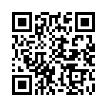 CWR26HC336JCFA QRCode