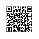 CWR26HC336JCFBHR QRCode