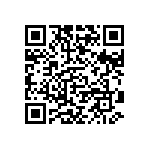 CWR26HC336JCFCPR QRCode