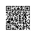 CWR26HC336JCFZHR QRCode