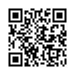 CWR26HC336KBFA QRCode