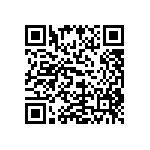 CWR26HC336KBFAHR QRCode