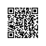 CWR26HC336KBFAPR QRCode