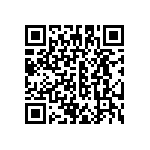 CWR26HC336KBFBTR QRCode