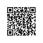 CWR26HC336KBFCHR QRCode