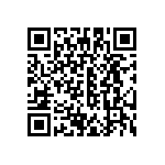 CWR26HC336KBFCPR QRCode