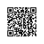 CWR26HC336KBFCTR QRCode