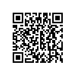 CWR26HC336KBFZHR QRCode