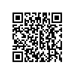 CWR26HC336KBFZTR QRCode