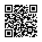 CWR26HC336KCFA QRCode