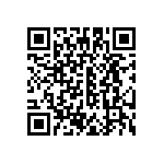 CWR26HC336KCFBHR QRCode