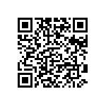 CWR26HC336KCFBPR QRCode