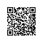 CWR26HC336KCFCTR QRCode