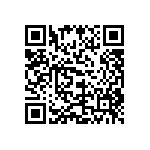 CWR26HC336MBFAPR QRCode