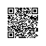 CWR26HC336MBFBPR QRCode